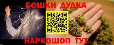 МДПВ Усть-Илимск