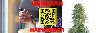 МДПВ Усть-Илимск