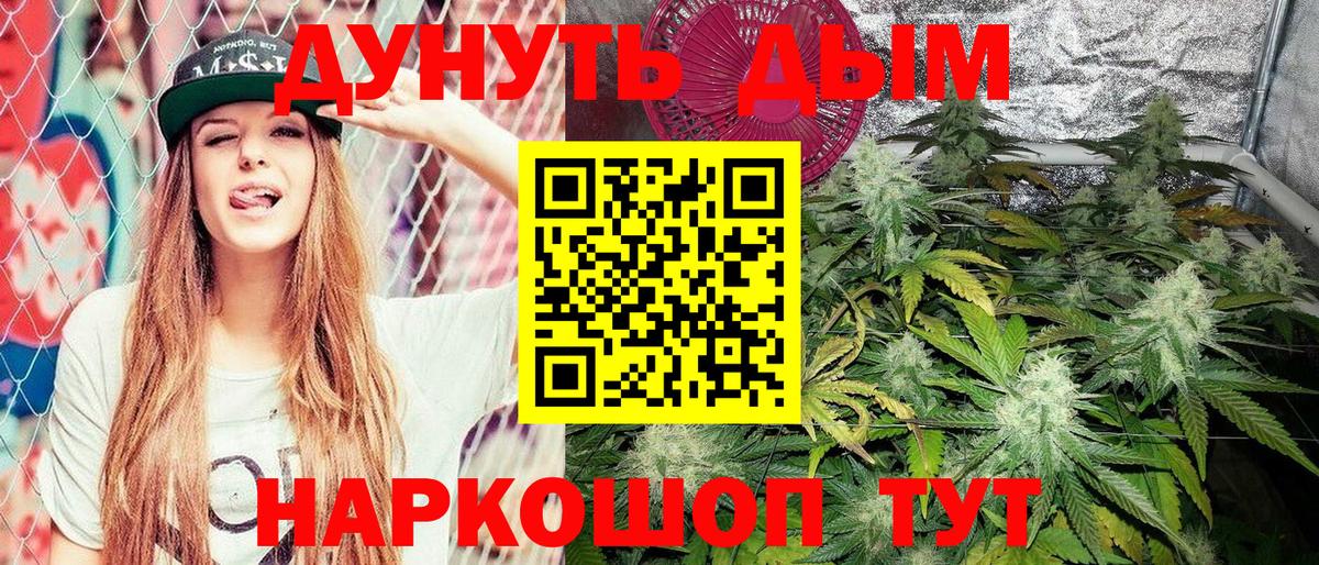 Канабис OG Kush  Вход с VPN  Марихуана план  МАРИХУАНА семена  Волжск 